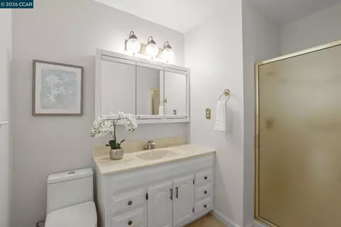 Bath - 1193 Morrell, Concord, CA 94521 photo 1 of 3