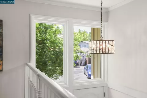 Entry Way - 1193 Morrell, Concord, CA 94521 photo 2 of 2