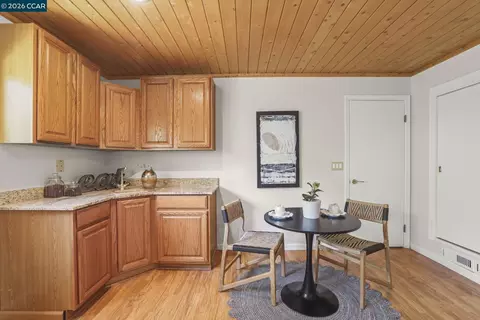 Other - 1193 Morrell, Concord, CA 94521 photo 3 of 9