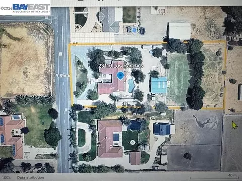 23110 Los Ranchos Dr, Tracy, CA 95304
