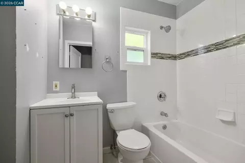 3597 Walnut St, Lafayette, CA 94549 photo 16