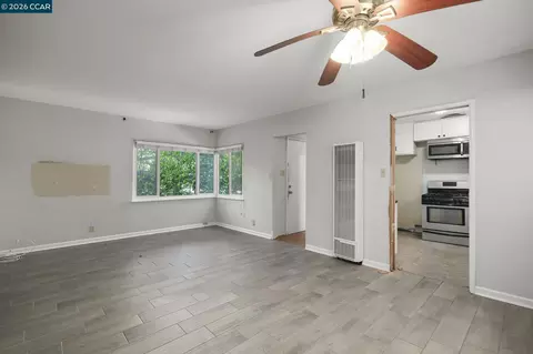 3597 Walnut St, Lafayette, CA 94549 photo 11