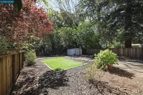 3597 Walnut St, Lafayette, CA 94549 photo 6