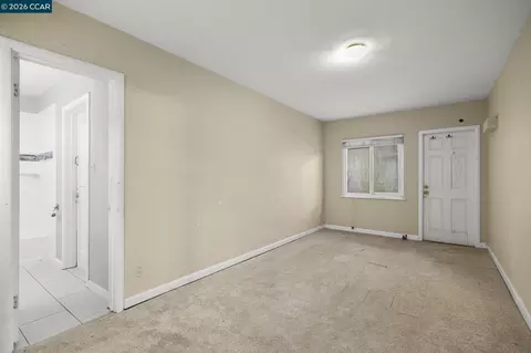 3597 Walnut St, Lafayette, CA 94549 photo 13