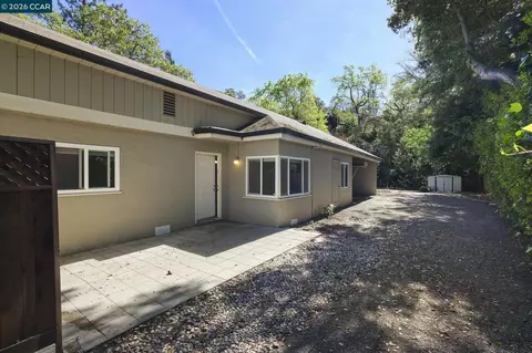 3597 Walnut St, Lafayette, CA 94549 photo 3