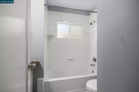 3597 Walnut St, Lafayette, CA 94549 photo 17
