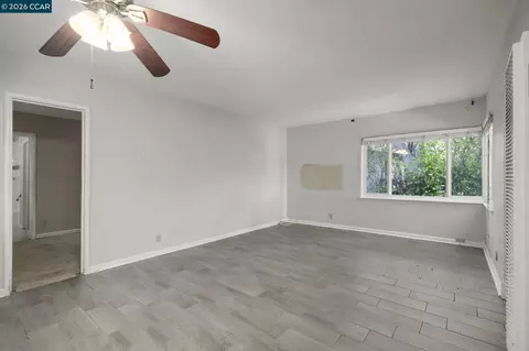 3597 Walnut St, Lafayette, CA 94549 photo 10