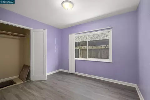 3597 Walnut St, Lafayette, CA 94549 photo 15
