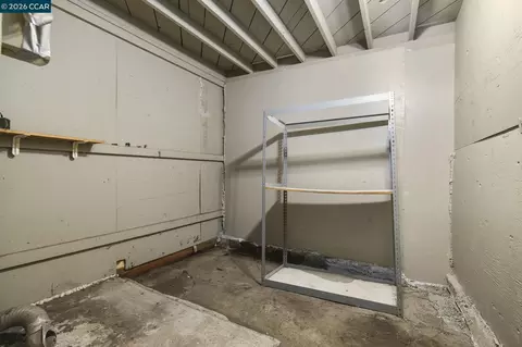 3597 Walnut St, Lafayette, CA 94549 photo 18