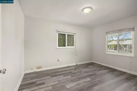 3597 Walnut St, Lafayette, CA 94549 photo 14