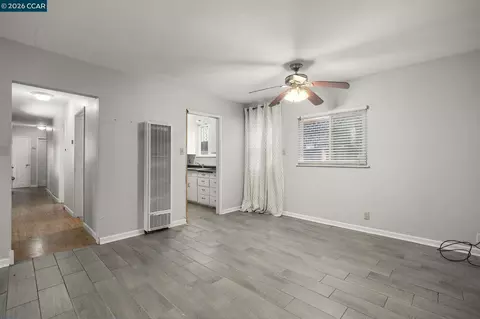 3597 Walnut St, Lafayette, CA 94549 photo 12