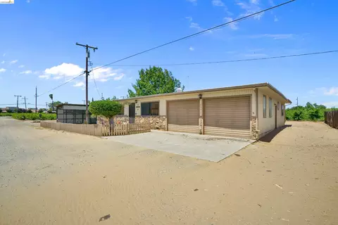 Other - 944 Sherman Ln, Oakley, CA 94561 photo 2 of 7