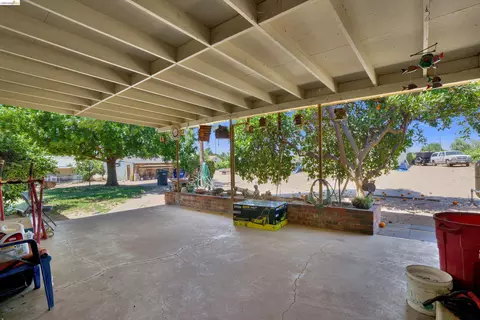 Other - 944 Sherman Ln, Oakley, CA 94561 photo 7 of 7