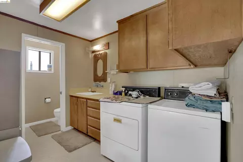 Other - 944 Sherman Ln, Oakley, CA 94561 photo 5 of 7