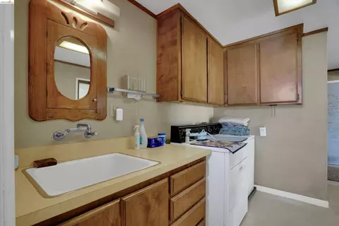 Other - 944 Sherman Ln, Oakley, CA 94561 photo 6 of 7