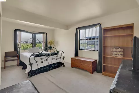 Bedroom - 944 Sherman Ln, Oakley, CA 94561 photo 1 of 4