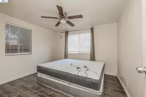 Other - 252 W Clover Rd, Tracy, CA 95376 photo 4 of 10