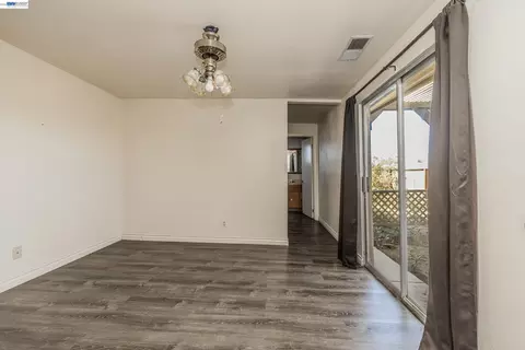 Other - 252 W Clover Rd, Tracy, CA 95376 photo 6 of 10