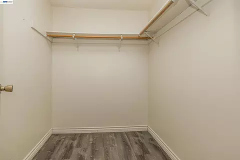 Other - 252 W Clover Rd, Tracy, CA 95376 photo 5 of 10