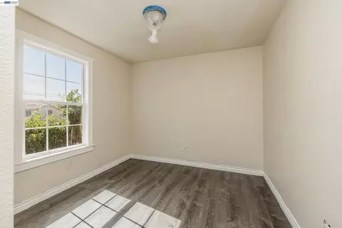 Bedroom - 252 W Clover Rd, Tracy, CA 95376 photo 1 of 1