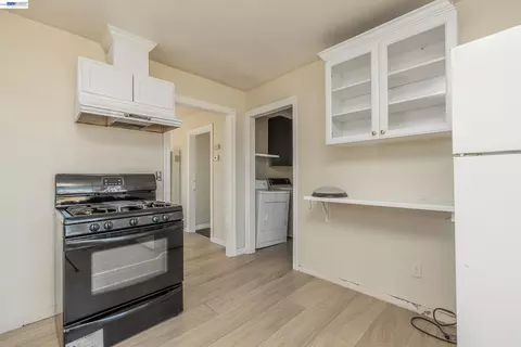 Other - 252 W Clover Rd, Tracy, CA 95376 photo 7 of 10