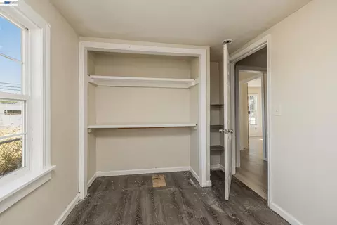 Other - 252 W Clover Rd, Tracy, CA 95376 photo 9 of 10