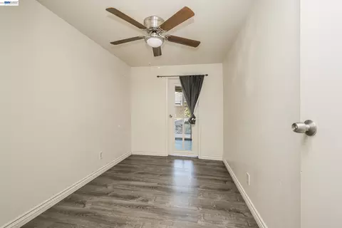 Other - 252 W Clover Rd, Tracy, CA 95376 photo 3 of 10