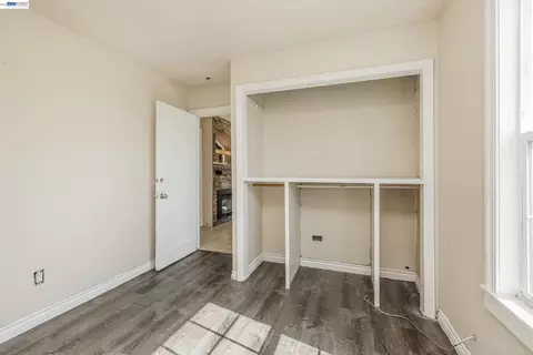 Other - 252 W Clover Rd, Tracy, CA 95376 photo 10 of 10