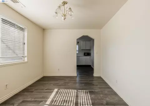Other - 252 W Clover Rd, Tracy, CA 95376 photo 1 of 10
