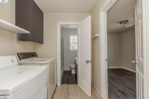 Other - 252 W Clover Rd, Tracy, CA 95376 photo 8 of 10