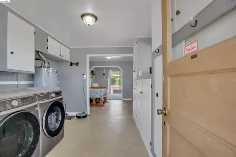 Other - 2080 Ohara Ave, Oakley, CA 94561 photo 3 of 18