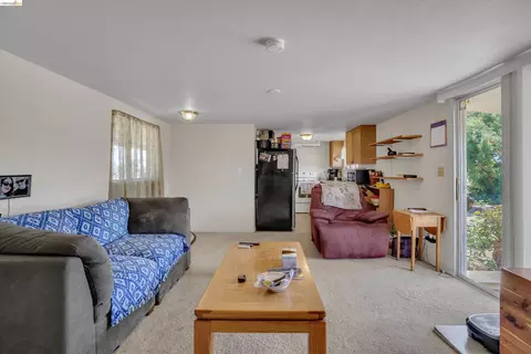 Other - 2080 Ohara Ave, Oakley, CA 94561 photo 9 of 18