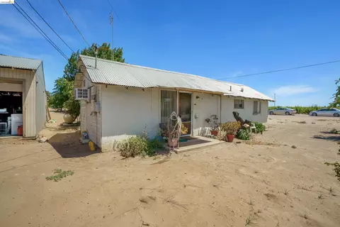 Other - 2080 Ohara Ave, Oakley, CA 94561 photo 8 of 18