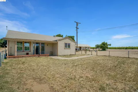 Other - 2080 Ohara Ave, Oakley, CA 94561 photo 2 of 18