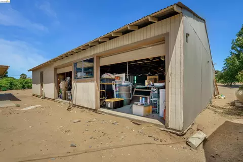 Other - 2080 Ohara Ave, Oakley, CA 94561 photo 14 of 18