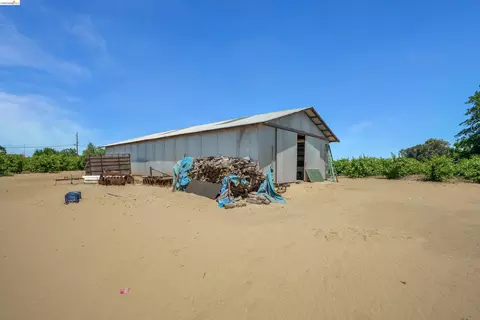 Other - 2080 Ohara Ave, Oakley, CA 94561 photo 11 of 18