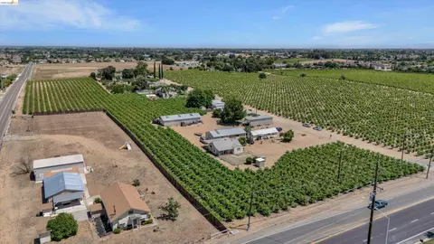 View/Area - 2080 Ohara Ave, Oakley, CA 94561 photo 3 of 6