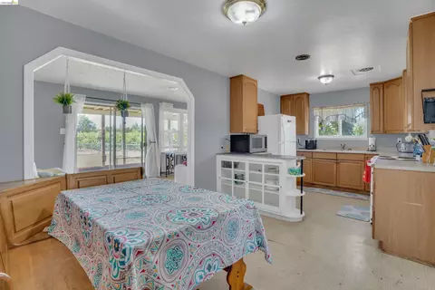 Other - 2080 Ohara Ave, Oakley, CA 94561 photo 4 of 18