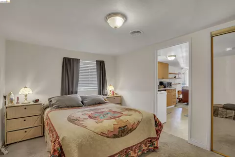 Bedroom - 2080 Ohara Ave, Oakley, CA 94561 photo 2 of 2