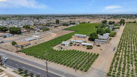 View/Area - 2080 Ohara Ave, Oakley, CA 94561 photo 2 of 6