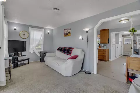 Other - 2080 Ohara Ave, Oakley, CA 94561 photo 6 of 18