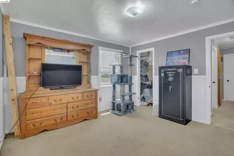 Other - 2080 Ohara Ave, Oakley, CA 94561 photo 7 of 18