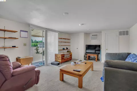 Other - 2080 Ohara Ave, Oakley, CA 94561 photo 10 of 18