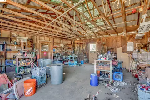 Other - 2080 Ohara Ave, Oakley, CA 94561 photo 13 of 18