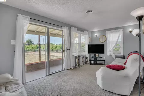 Other - 2080 Ohara Ave, Oakley, CA 94561 photo 5 of 18