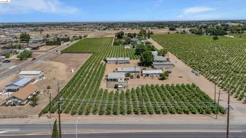 View/Area - 2080 Ohara Ave, Oakley, CA 94561 photo 6 of 6