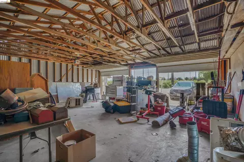 Other - 2080 Ohara Ave, Oakley, CA 94561 photo 15 of 18