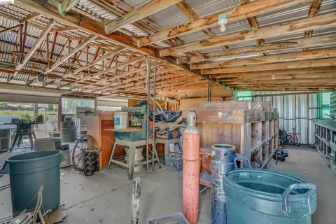Other - 2080 Ohara Ave, Oakley, CA 94561 photo 16 of 18