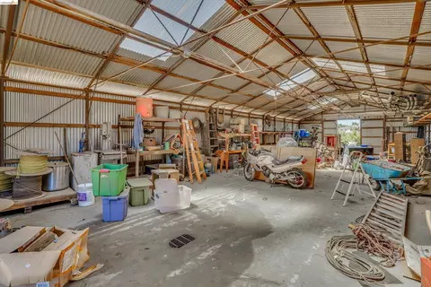 Other - 2080 Ohara Ave, Oakley, CA 94561 photo 12 of 18