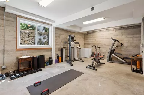 Other - 1196 Keith Ave, Berkeley, CA 94708 photo 11 of 14